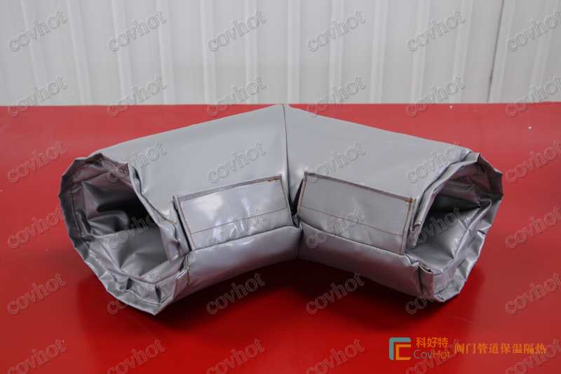 <a href=http://m.gzsat.com.cn/e/tags/?tagname=%E4%BF%9D%E6%B8%A9%E5%A5%97 target=_blank class=infotextkey>保溫套</a>,<a href=http://m.gzsat.com.cn/e/tags/?tagname=%E4%BF%9D%E6%B8%A9%E9%9A%94%E7%83%AD target=_blank class=infotextkey>保溫隔熱</a>套,<a href=http://m.gzsat.com.cn/e/tags/?tagname=%E4%BF%9D%E6%B8%A9%E9%9A%94%E7%83%AD target=_blank class=infotextkey>保溫隔熱</a>套優(yōu)勢