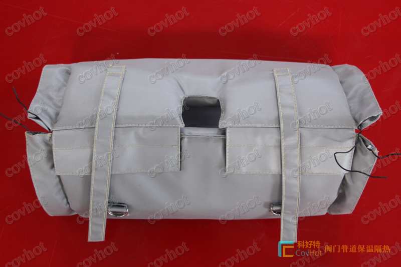 <a href=http://m.gzsat.com.cn/e/tags/?tagname=%E4%BF%9D%E6%B8%A9%E5%A5%97 target=_blank class=infotextkey>保溫套</a>,<a href=http://m.gzsat.com.cn/e/tags/?tagname=%E4%BF%9D%E6%B8%A9%E9%9A%94%E7%83%AD target=_blank class=infotextkey>保溫隔熱</a>套,<a href=http://m.gzsat.com.cn/e/tags/?tagname=%E4%BF%9D%E6%B8%A9%E9%9A%94%E7%83%AD target=_blank class=infotextkey>保溫隔熱</a>套優(yōu)勢