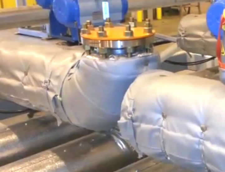 <a href=http://m.gzsat.com.cn/e/tags/?tagname=%E5%8F%AF%E6%8B%86%E5%8D%B8%E4%BF%9D%E6%B8%A9%E8%A1%A3 target=_blank class=infotextkey><a href=http://m.gzsat.com.cn/e/tags/?tagname=%E5%8F%AF%E6%8B%86%E5%8D%B8%E4%BF%9D%E6%B8%A9%E8%A1%A3 target=_blank class=infotextkey>可拆卸<a href=http://m.gzsat.com.cn/e/tags/?tagname=%E4%BF%9D%E6%B8%A9%E8%A1%A3 target=_blank class=infotextkey>保溫衣</a></a></a>,<a href=http://m.gzsat.com.cn/e/tags/?tagname=%E5%8F%AF%E6%8B%86%E5%8D%B8%E4%BF%9D%E6%B8%A9%E5%A5%97 target=_blank class=infotextkey>可拆卸<a href=http://m.gzsat.com.cn/e/tags/?tagname=%E4%BF%9D%E6%B8%A9%E5%A5%97 target=_blank class=infotextkey>保溫套</a></a>