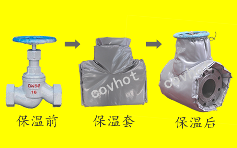 <a href=http://m.gzsat.com.cn/e/tags/?tagname=%E4%BF%9D%E6%B8%A9%E5%A5%97 target=_blank class=infotextkey>保溫套</a>,保溫