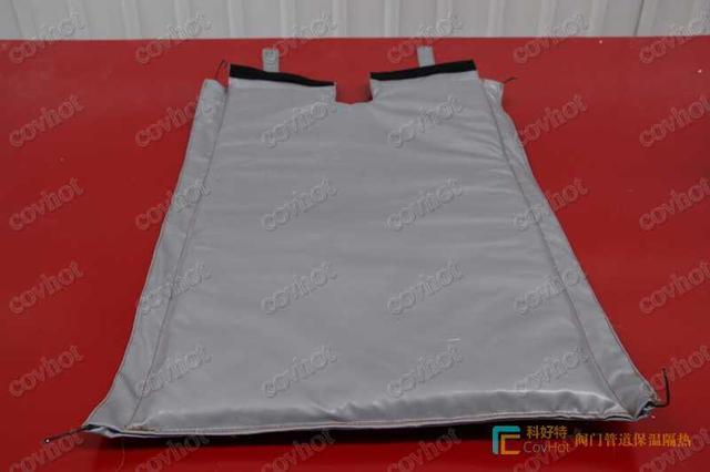 法蘭,<a href=http://m.gzsat.com.cn/e/tags/?tagname=%E4%BF%9D%E6%B8%A9%E5%A5%97 target=_blank class=infotextkey>保溫套</a>