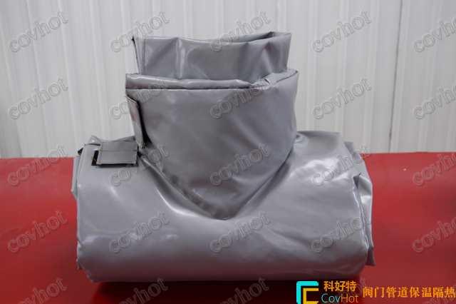 三通,<a href=http://m.gzsat.com.cn/e/tags/?tagname=%E4%BF%9D%E6%B8%A9%E5%A5%97 target=_blank class=infotextkey>保溫套</a>