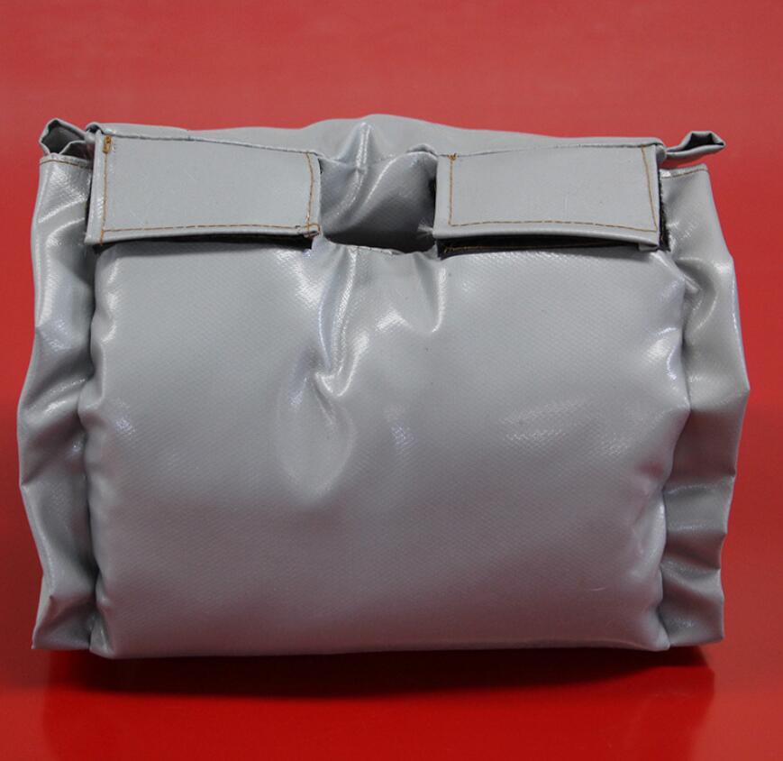 <a href=http://m.gzsat.com.cn/e/tags/?tagname=%E4%BF%9D%E6%B8%A9%E5%A5%97 target=_blank class=infotextkey>保溫套</a>隔熱套