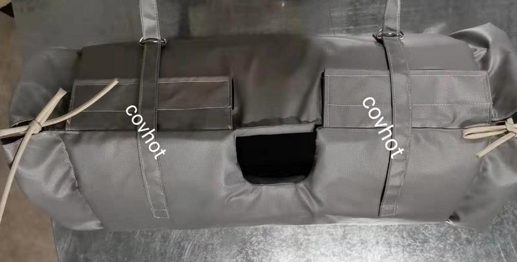 蒸汽<a href=http://m.gzsat.com.cn/e/tags/?tagname=%E9%98%80%E9%97%A8%E4%BF%9D%E6%B8%A9%E5%A5%97 target=_blank class=infotextkey><a href=http://m.gzsat.com.cn/e/tags/?tagname=%E9%98%80%E9%97%A8%E4%BF%9D%E6%B8%A9 target=_blank class=infotextkey>閥門保溫</a>套</a>