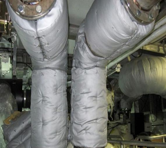 蒸汽<a href=http://m.gzsat.com.cn/e/tags/?tagname=%E9%98%80%E9%97%A8%E4%BF%9D%E6%B8%A9%E5%A5%97 target=_blank class=infotextkey><a href=http://m.gzsat.com.cn/e/tags/?tagname=%E9%98%80%E9%97%A8%E4%BF%9D%E6%B8%A9 target=_blank class=infotextkey>閥門保溫</a>套</a>