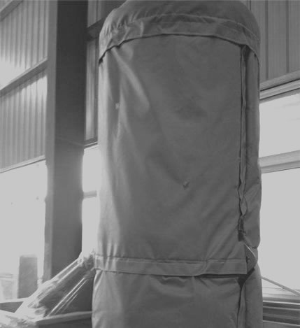 <a href=http://http://m.gzsat.com.cn/e/tags/?tagname=%E7%BD%90%E4%BD%93%E4%BF%9D%E6%B8%A9 target=_blank class=infotextkey>罐體保溫</a>