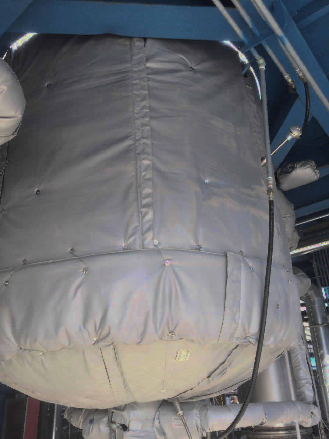 <a href=http://http://m.gzsat.com.cn/e/tags/?tagname=%E7%BD%90%E4%BD%93%E4%BF%9D%E6%B8%A9 target=_blank class=infotextkey>罐體保溫</a>