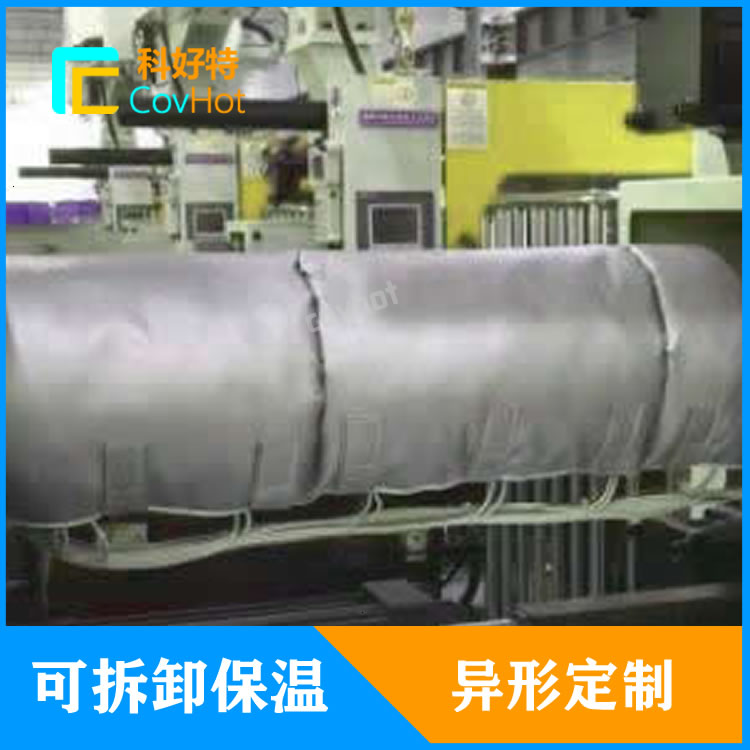 注塑機<a href=http://m.gzsat.com.cn/e/tags/?tagname=%E5%8F%AF%E6%8B%86%E5%8D%B8%E4%BF%9D%E6%B8%A9%E5%A5%97 target=_blank class=infotextkey>可拆卸<a href=http://m.gzsat.com.cn/e/tags/?tagname=%E4%BF%9D%E6%B8%A9%E5%A5%97 target=_blank class=infotextkey>保溫套</a></a>