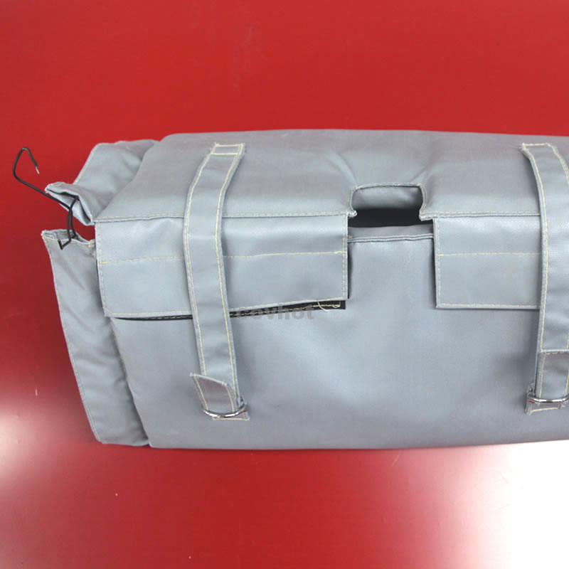 <a href=http://m.gzsat.com.cn/e/tags/?tagname=%E5%8F%AF%E6%8B%86%E5%8D%B8%E4%BF%9D%E6%B8%A9 target=_blank class=infotextkey>可拆卸保溫</a>罩