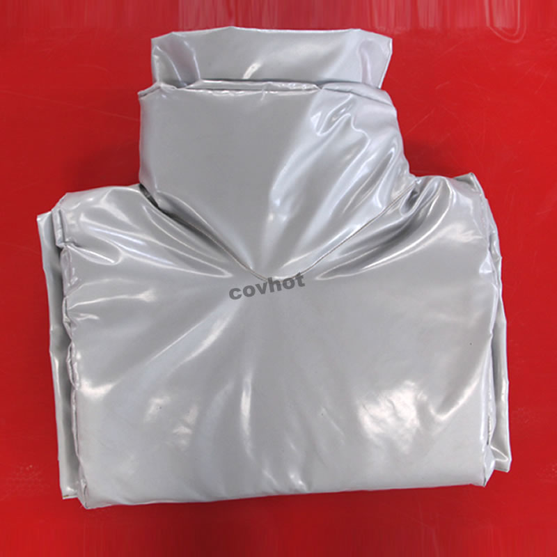 可拆卸式<a href=http://m.gzsat.com.cn/e/tags/?tagname=%E9%98%80%E9%97%A8%E4%BF%9D%E6%B8%A9%E5%A4%B9%E5%85%8B target=_blank class=infotextkey><a href=http://m.gzsat.com.cn/e/tags/?tagname=%E9%98%80%E9%97%A8%E4%BF%9D%E6%B8%A9 target=_blank class=infotextkey>閥門保溫</a>夾克</a>