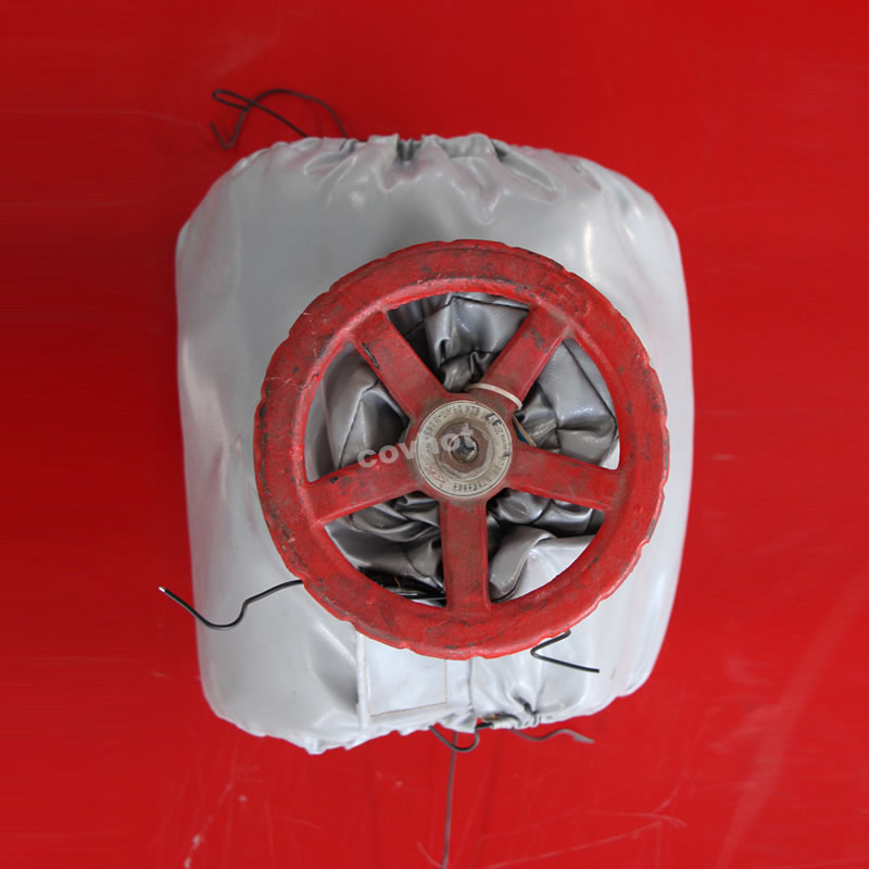 可拆卸柔性<a href=http://m.gzsat.com.cn/e/tags/?tagname=%E9%98%80%E9%97%A8%E4%BF%9D%E6%B8%A9%E8%A1%A3 target=_blank class=infotextkey><a href=http://m.gzsat.com.cn/e/tags/?tagname=%E9%98%80%E9%97%A8%E4%BF%9D%E6%B8%A9 target=_blank class=infotextkey>閥門保溫</a>衣</a>