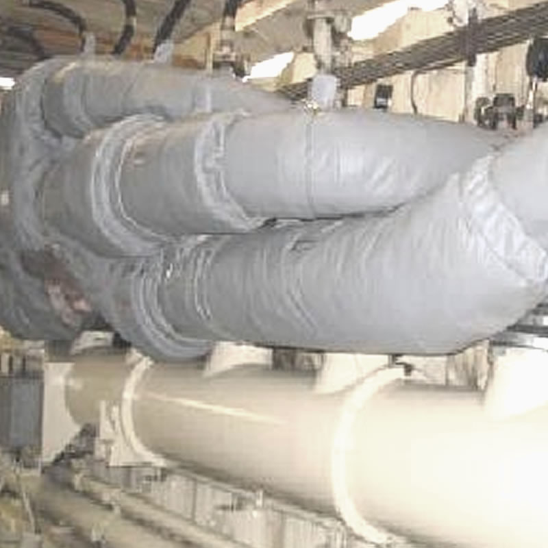 <a href=http://m.gzsat.com.cn/e/tags/?tagname=%E5%8F%AF%E6%8B%86%E5%8D%B8%E7%AE%A1%E9%81%93%E4%BF%9D%E6%B8%A9%E5%A5%97 target=_blank class=infotextkey>可拆卸管道<a href=http://m.gzsat.com.cn/e/tags/?tagname=%E4%BF%9D%E6%B8%A9%E5%A5%97 target=_blank class=infotextkey>保溫套</a></a>