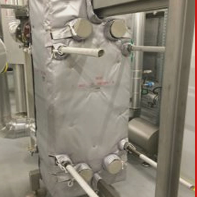 可拆卸<a href=http://m.gzsat.com.cn/e/tags/?tagname=%E6%8D%A2%E7%83%AD%E5%99%A8%E4%BF%9D%E6%B8%A9 target=_blank class=infotextkey>換熱器保溫</a>套