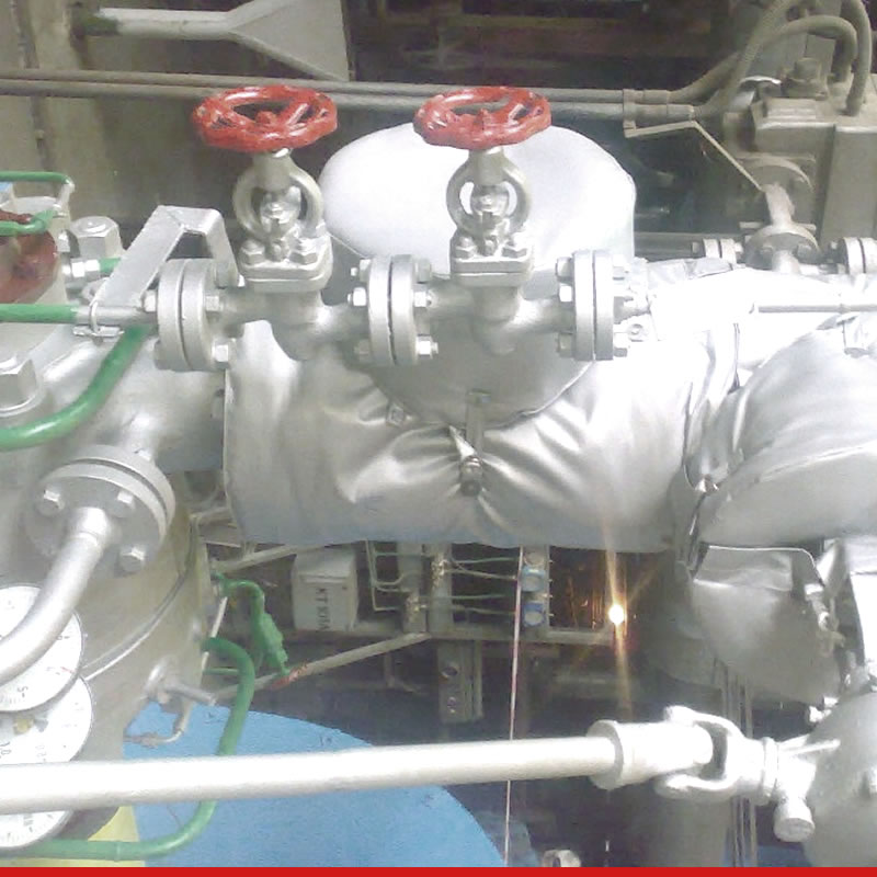 設備儀器儀表<a href=http://m.gzsat.com.cn/e/tags/?tagname=%E4%BF%9D%E6%B8%A9%E5%A5%97 target=_blank class=infotextkey>保溫套</a>