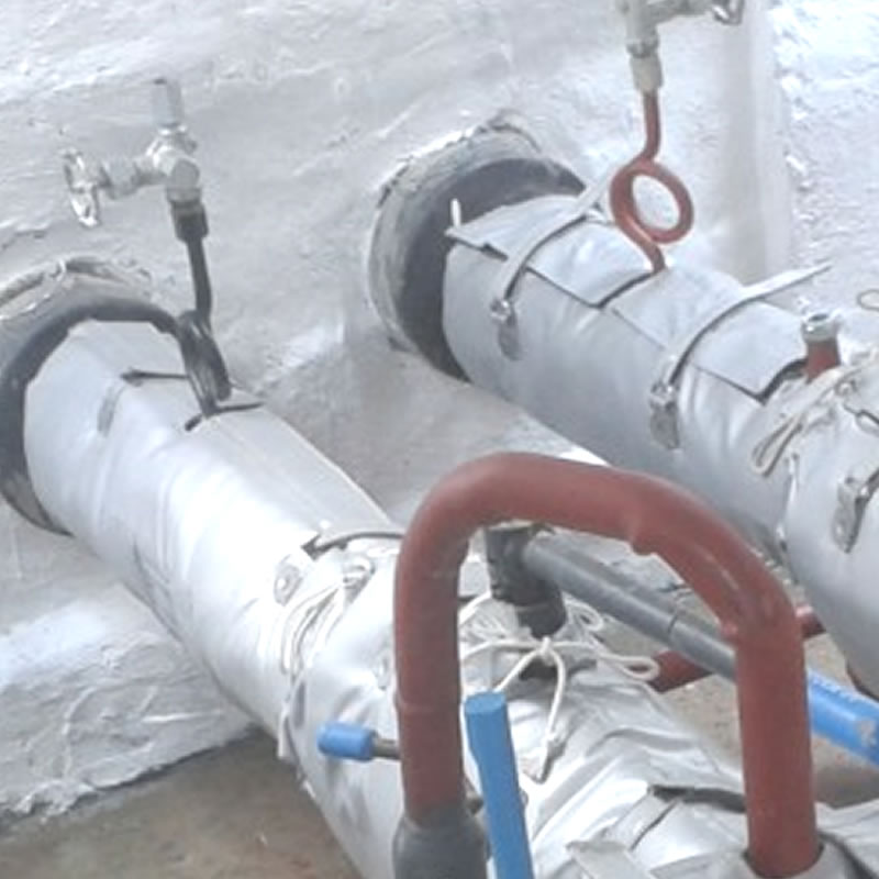 管道檢測<a href=http://m.gzsat.com.cn/e/tags/?tagname=%E5%8F%AF%E6%8B%86%E5%8D%B8%E4%BF%9D%E6%B8%A9 target=_blank class=infotextkey>可拆卸保溫</a>