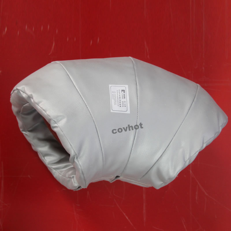 管道彎頭<a href=http://m.gzsat.com.cn/e/tags/?tagname=%E4%BF%9D%E6%B8%A9%E5%A5%97 target=_blank class=infotextkey>保溫套</a>