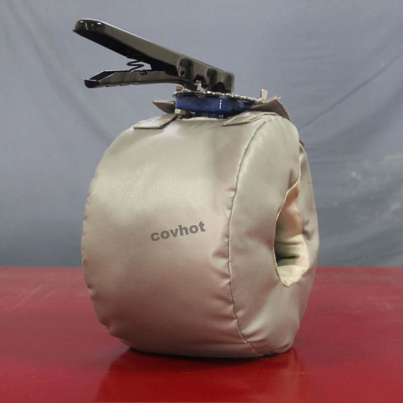 蝶閥<a href=http://m.gzsat.com.cn/e/tags/?tagname=%E9%98%80%E9%97%A8%E4%BF%9D%E6%B8%A9%E5%A5%97 target=_blank class=infotextkey><a href=http://m.gzsat.com.cn/e/tags/?tagname=%E9%98%80%E9%97%A8%E4%BF%9D%E6%B8%A9 target=_blank class=infotextkey>閥門保溫</a>套</a>