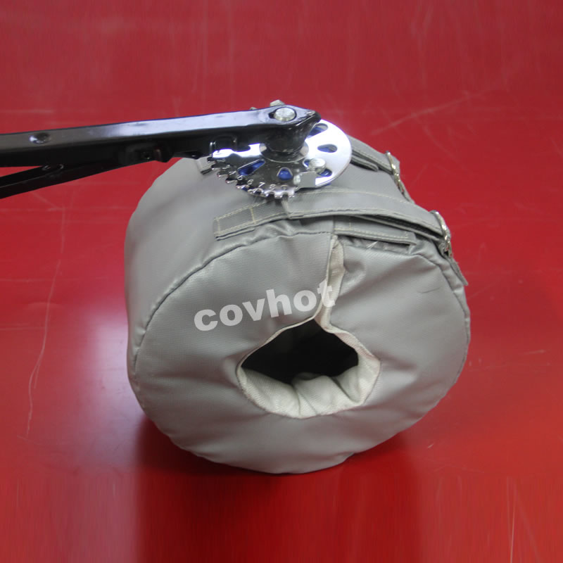 可拆卸<a href=http://m.gzsat.com.cn/e/tags/?tagname=%E9%98%80%E9%97%A8%E4%BF%9D%E6%B8%A9%E5%A5%97 target=_blank class=infotextkey><a href=http://m.gzsat.com.cn/e/tags/?tagname=%E9%98%80%E9%97%A8%E4%BF%9D%E6%B8%A9 target=_blank class=infotextkey>閥門保溫</a>套</a>