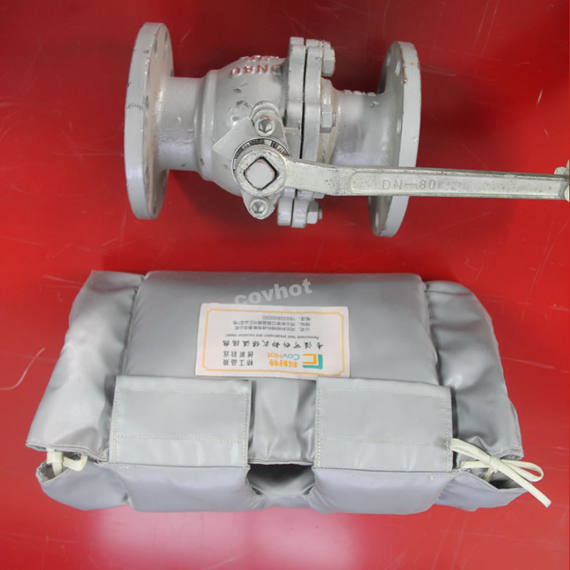 可拆卸球閥<a href=http://m.gzsat.com.cn/e/tags/?tagname=%E4%BF%9D%E6%B8%A9%E5%A5%97 target=_blank class=infotextkey>保溫套</a>