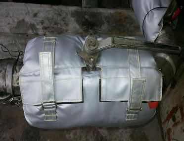 防腐蝕<a href=http://m.gzsat.com.cn/e/tags/?tagname=%E4%BF%9D%E6%B8%A9%E5%A5%97 target=_blank class=infotextkey>保溫套</a>