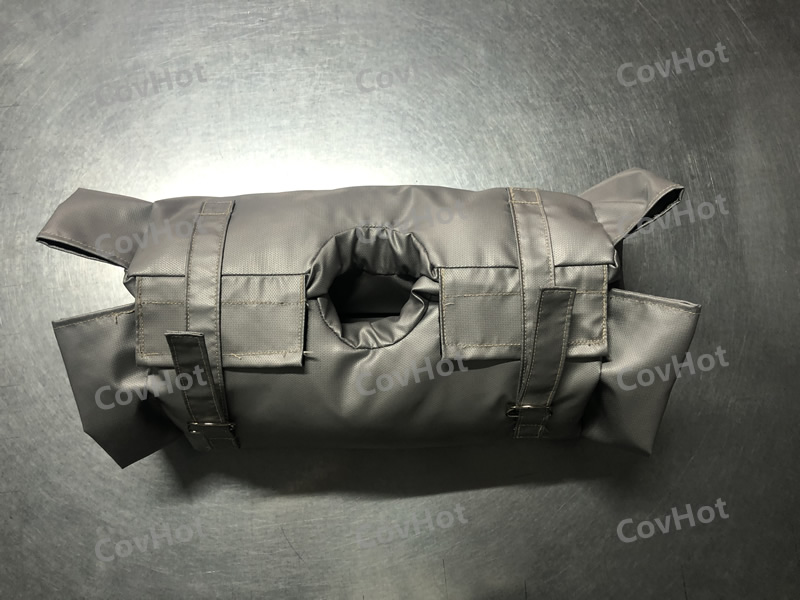 <a href=http://m.gzsat.com.cn/e/tags/?tagname=%E5%8F%AF%E6%8B%86%E5%8D%B8%E4%BF%9D%E6%B8%A9%E8%A1%A3 target=_blank class=infotextkey><a href=http://m.gzsat.com.cn/e/tags/?tagname=%E5%8F%AF%E6%8B%86%E5%8D%B8%E4%BF%9D%E6%B8%A9%E8%A1%A3 target=_blank class=infotextkey>可拆卸<a href=http://m.gzsat.com.cn/e/tags/?tagname=%E4%BF%9D%E6%B8%A9%E8%A1%A3 target=_blank class=infotextkey>保溫衣</a></a></a>的安裝