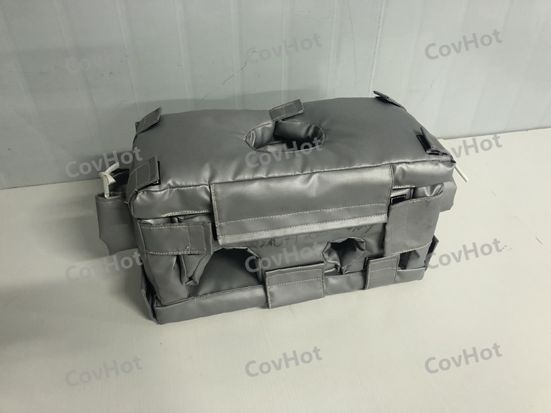 可拆卸<a href=http://m.gzsat.com.cn/e/tags/?tagname=%E8%AE%BE%E5%A4%87%E4%BF%9D%E6%B8%A9 target=_blank class=infotextkey>設(shè)備保溫</a>套