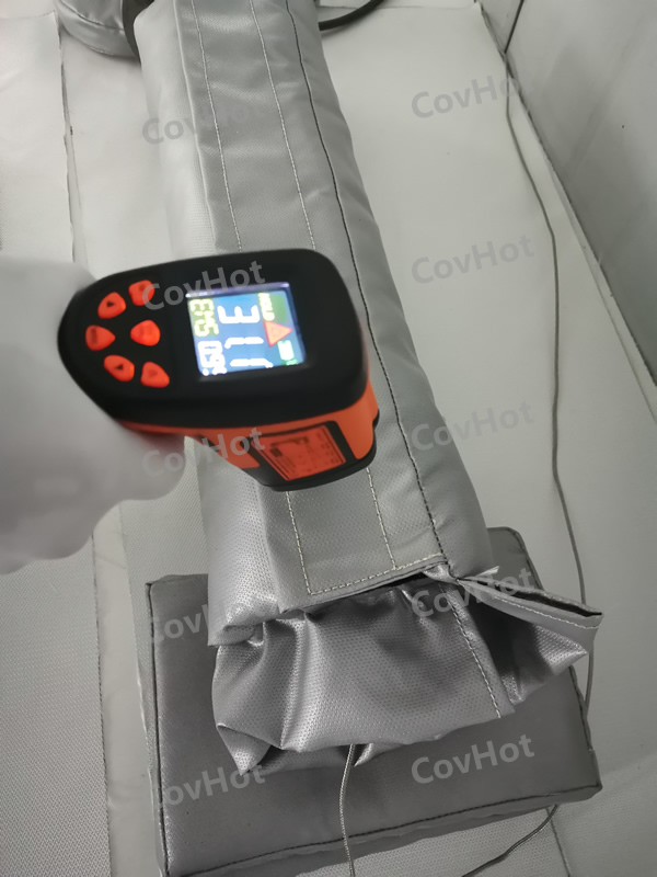 <a href=http://m.gzsat.com.cn/e/tags/?tagname=%E5%8F%AF%E6%8B%86%E5%8D%B8%E7%AE%A1%E9%81%93%E4%BF%9D%E6%B8%A9%E5%A5%97 target=_blank class=infotextkey>可拆卸管道<a href=http://m.gzsat.com.cn/e/tags/?tagname=%E4%BF%9D%E6%B8%A9%E5%A5%97 target=_blank class=infotextkey>保溫套</a></a>