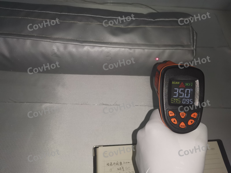 制藥<a href=http://m.gzsat.com.cn/e/tags/?tagname=%E8%AE%BE%E5%A4%87%E4%BF%9D%E6%B8%A9 target=_blank class=infotextkey>設備保溫</a>隔熱