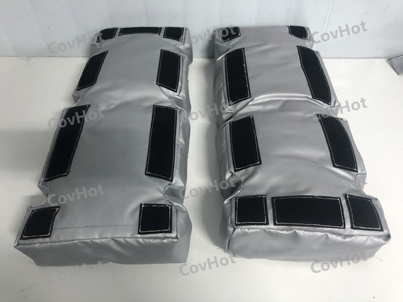 <a href=http://m.gzsat.com.cn/e/tags/?tagname=%E5%8F%AF%E6%8B%86%E5%8D%B8%E4%BF%9D%E6%B8%A9%E5%A5%97 target=_blank class=infotextkey>可拆卸<a href=http://m.gzsat.com.cn/e/tags/?tagname=%E4%BF%9D%E6%B8%A9%E5%A5%97 target=_blank class=infotextkey>保溫套</a></a>