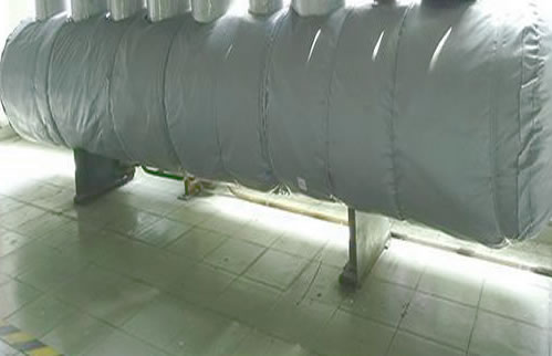 <a href=http://m.gzsat.com.cn/e/tags/?tagname=%E5%8F%AF%E6%8B%86%E5%8D%B8%E4%BF%9D%E6%B8%A9%E8%A1%A3 target=_blank class=infotextkey><a href=http://m.gzsat.com.cn/e/tags/?tagname=%E5%8F%AF%E6%8B%86%E5%8D%B8%E4%BF%9D%E6%B8%A9%E8%A1%A3 target=_blank class=infotextkey>可拆卸<a href=http://m.gzsat.com.cn/e/tags/?tagname=%E4%BF%9D%E6%B8%A9%E8%A1%A3 target=_blank class=infotextkey>保溫衣</a></a></a>分類