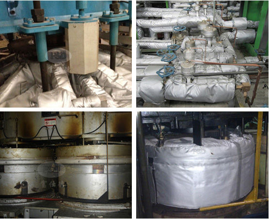 <a href=http://m.gzsat.com.cn/e/tags/?tagname=%E7%A1%AB%E5%8C%96%E6%9C%BA%E4%BF%9D%E6%B8%A9 target=_blank class=infotextkey>硫化機(jī)保溫</a>隔熱