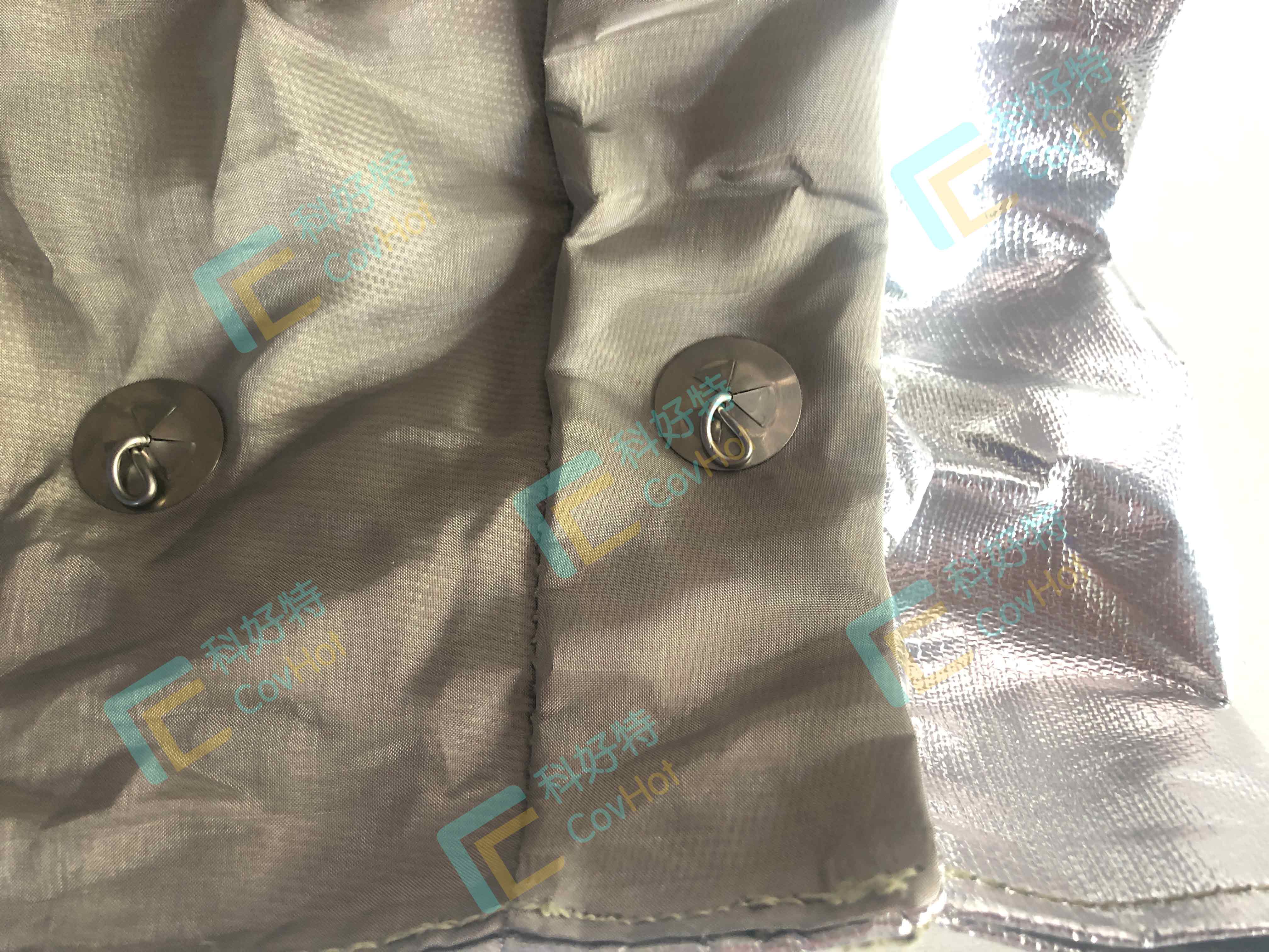 車輛排氣系統<a href=http://m.gzsat.com.cn/e/tags/?tagname=%E4%BF%9D%E6%B8%A9%E9%9A%94%E7%83%AD target=_blank class=infotextkey>保溫隔熱</a>