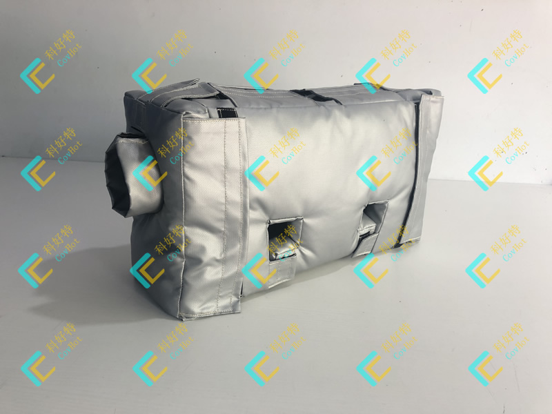 <a href=http://m.gzsat.com.cn/e/tags/?tagname=%E5%8F%AF%E6%8B%86%E5%8D%B8%E4%BF%9D%E6%B8%A9 target=_blank class=infotextkey>可拆卸保溫</a>被