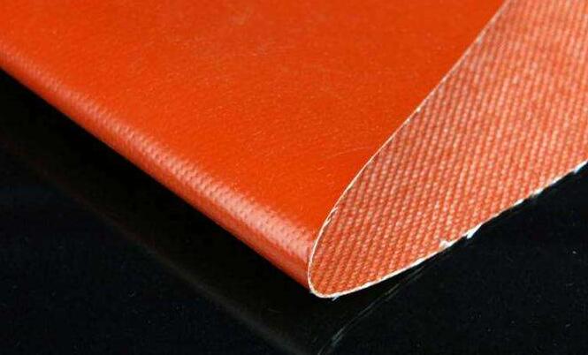 耐酸堿<a href=http://m.gzsat.com.cn/e/tags/?tagname=%E9%98%80%E9%97%A8%E4%BF%9D%E6%B8%A9 target=_blank class=infotextkey>閥門保溫</a>罩