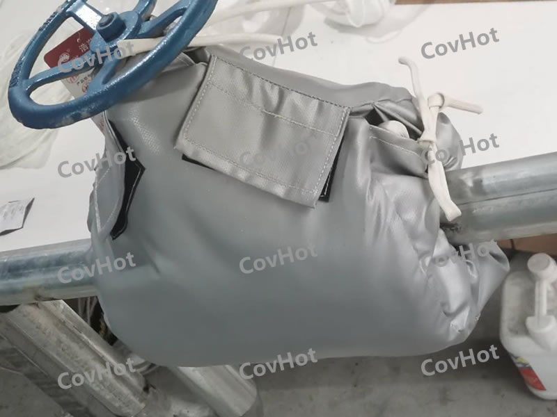 可拆卸閘閥<a href=http://m.gzsat.com.cn/e/tags/?tagname=%E4%BF%9D%E6%B8%A9%E5%A5%97 target=_blank class=infotextkey>保溫套</a>