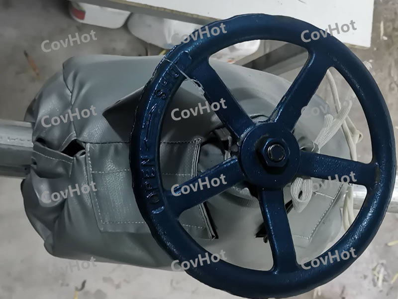 可拆卸球閥<a href=http://m.gzsat.com.cn/e/tags/?tagname=%E4%BF%9D%E6%B8%A9%E5%A5%97 target=_blank class=infotextkey>保溫套</a>