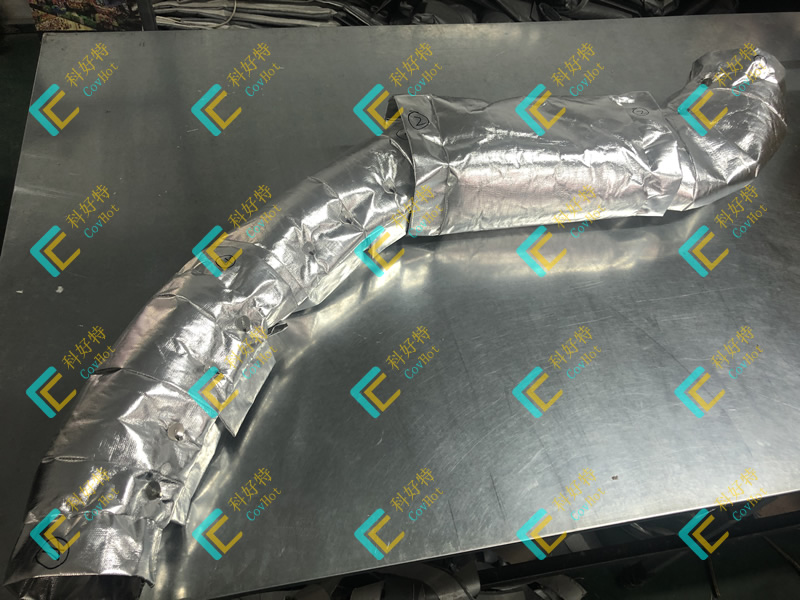 <a href=http://m.gzsat.com.cn/e/tags/?tagname=%E8%AE%BE%E5%A4%87%E4%BF%9D%E6%B8%A9 target=_blank class=infotextkey>設(shè)備保溫</a>