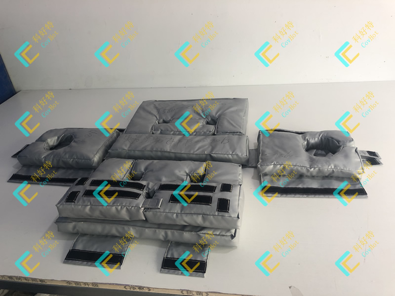 <a href=http://m.gzsat.com.cn/e/tags/?tagname=%E4%BF%9D%E6%B8%A9%E5%A5%97 target=_blank class=infotextkey>保溫套</a>定制