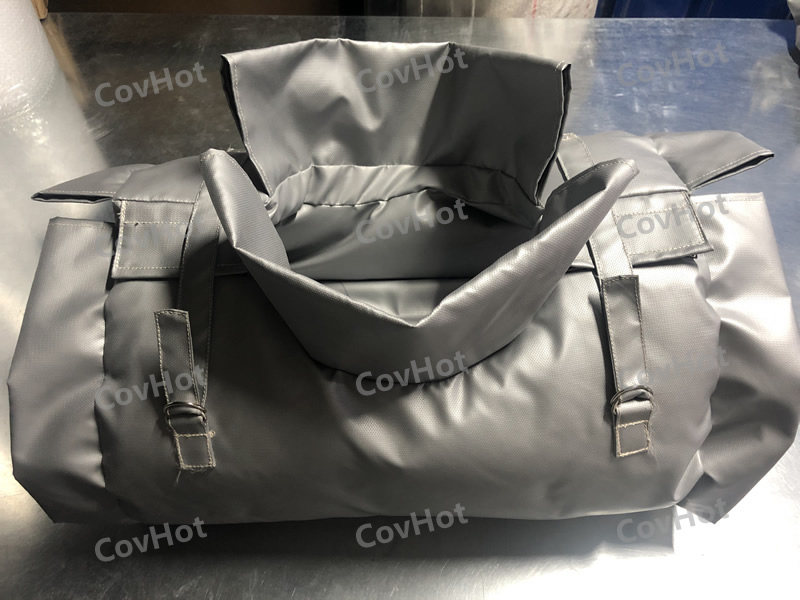 <a href=http://m.gzsat.com.cn/e/tags/?tagname=%E9%98%80%E9%97%A8%E4%BF%9D%E6%B8%A9%E5%A5%97 target=_blank class=infotextkey><a href=http://m.gzsat.com.cn/e/tags/?tagname=%E9%98%80%E9%97%A8%E4%BF%9D%E6%B8%A9 target=_blank class=infotextkey>閥門保溫</a>套</a>