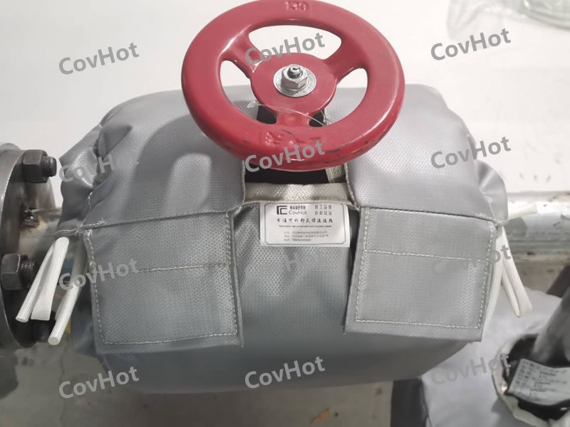 可拆卸球閥<a href=http://m.gzsat.com.cn/e/tags/?tagname=%E4%BF%9D%E6%B8%A9%E5%A5%97 target=_blank class=infotextkey>保溫套</a>