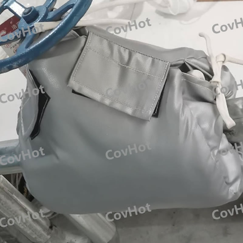 <a href=http://m.gzsat.com.cn/e/tags/?tagname=%E4%BF%9D%E6%B8%A9%E9%9A%94%E7%83%AD target=_blank class=infotextkey>保溫隔熱</a>的重要性