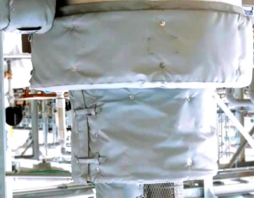 注塑機<a href=http://m.gzsat.com.cn/e/tags/?tagname=%E4%BF%9D%E6%B8%A9%E9%9A%94%E7%83%AD target=_blank class=infotextkey>保溫隔熱</a>