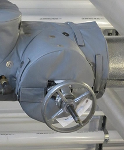 過濾器<a href=http://m.gzsat.com.cn/e/tags/?tagname=%E4%BF%9D%E6%B8%A9%E9%9A%94%E7%83%AD target=_blank class=infotextkey>保溫隔熱</a>