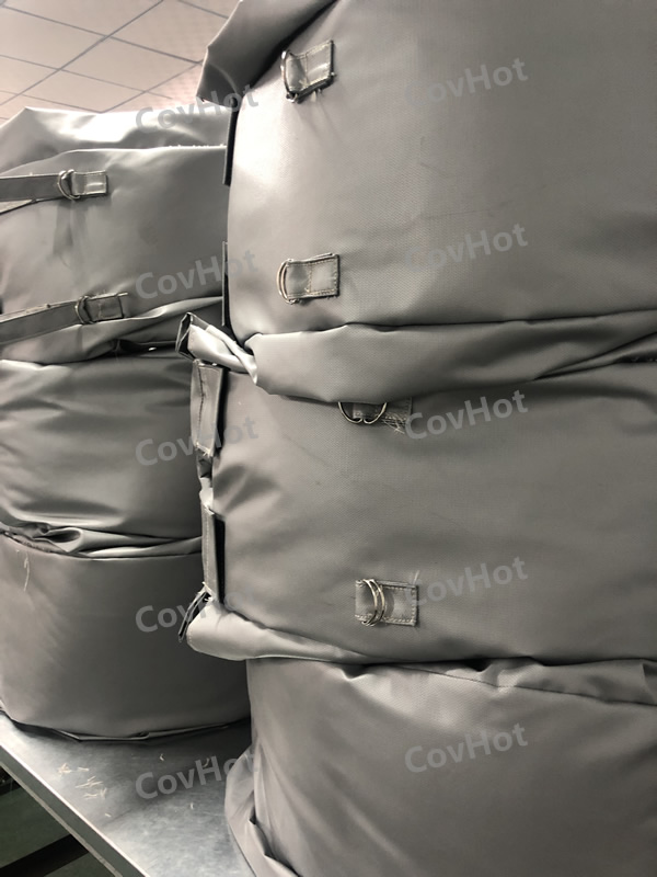 <a href=http://m.gzsat.com.cn/e/tags/?tagname=%E5%8F%8D%E5%BA%94%E9%87%9C%E4%BF%9D%E6%B8%A9 target=_blank class=infotextkey>反應釜保溫</a>隔熱