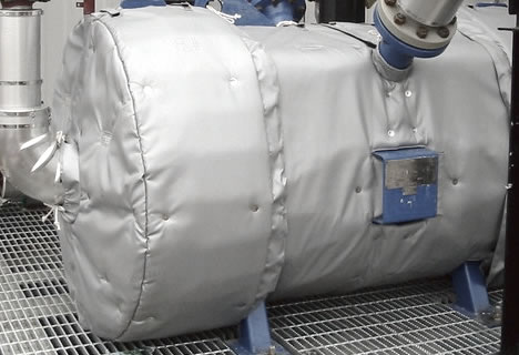 可拆卸<a href=http://http://m.gzsat.com.cn/e/tags/?tagname=%E7%BD%90%E4%BD%93%E4%BF%9D%E6%B8%A9 target=_blank class=infotextkey>罐體保溫</a>衣