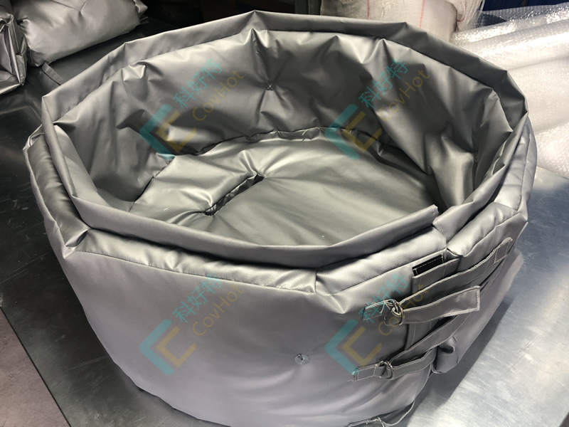 人孔<a href=http://m.gzsat.com.cn/e/tags/?tagname=%E4%BF%9D%E6%B8%A9%E9%9A%94%E7%83%AD target=_blank class=infotextkey>保溫隔熱</a>