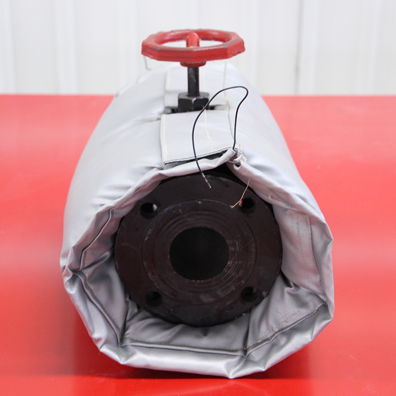 <a href=http://m.gzsat.com.cn/e/tags/?tagname=%E9%98%80%E9%97%A8%E4%BF%9D%E6%B8%A9%E5%A5%97 target=_blank class=infotextkey><a href=http://m.gzsat.com.cn/e/tags/?tagname=%E9%98%80%E9%97%A8%E4%BF%9D%E6%B8%A9 target=_blank class=infotextkey>閥門保溫</a>套</a>