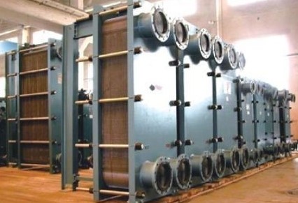 板式<a href=http://m.gzsat.com.cn/e/tags/?tagname=%E6%8D%A2%E7%83%AD%E5%99%A8%E4%BF%9D%E6%B8%A9 target=_blank class=infotextkey>換熱器保溫</a>套