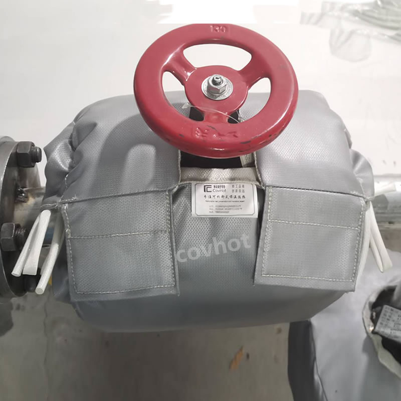 <a href=http://m.gzsat.com.cn/e/tags/?tagname=%E9%98%80%E9%97%A8%E4%BF%9D%E6%B8%A9%E5%A5%97 target=_blank class=infotextkey><a href=http://m.gzsat.com.cn/e/tags/?tagname=%E9%98%80%E9%97%A8%E4%BF%9D%E6%B8%A9 target=_blank class=infotextkey>閥門保溫</a>套</a>