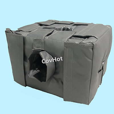 電伴熱防凍<a href=http://m.gzsat.com.cn/e/tags/?tagname=%E4%BF%9D%E6%B8%A9%E5%A5%97 target=_blank class=infotextkey>保溫套</a>